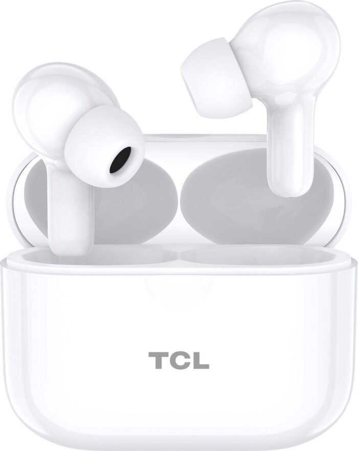 TCL Moveaudio S108