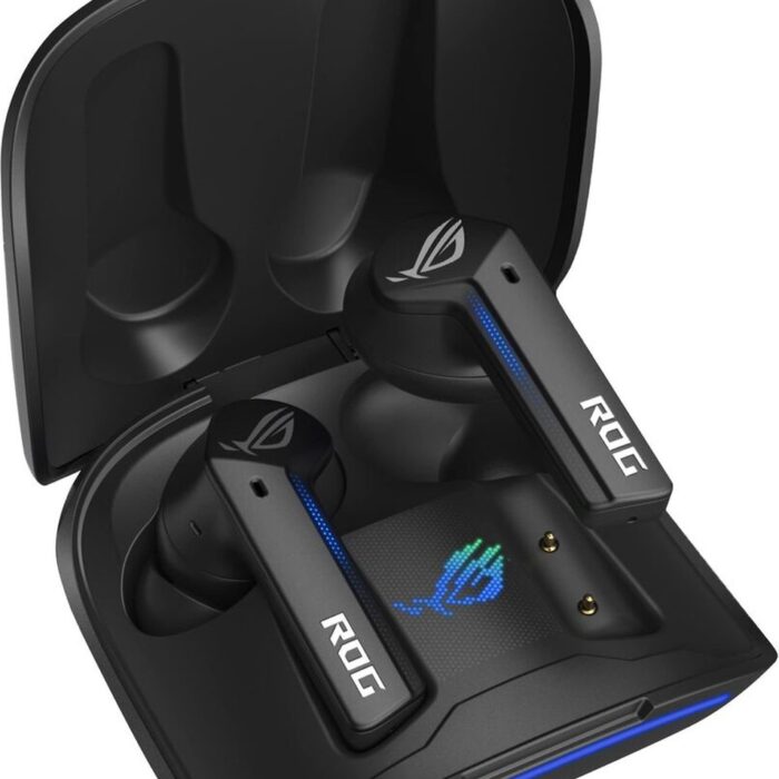 Bluetooth Headset with Microphone Asus Cetra True