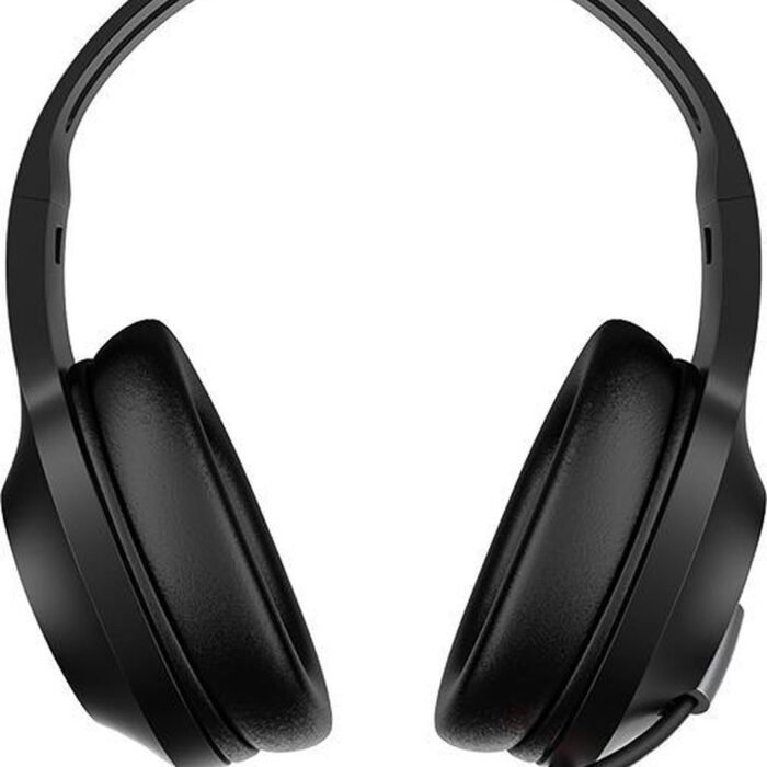 Edifier G1 SE Hoofdtelefoons Hoofdband 3,5mm-connector Zwart