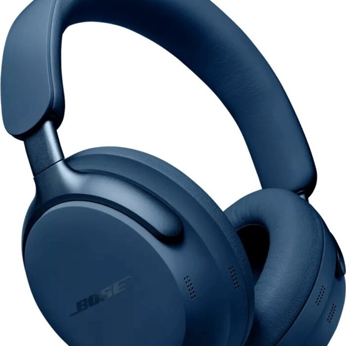 Bose – QuietComfort Ultra – Blue