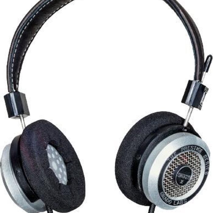 Grado Labs SR325x | Prestige Series