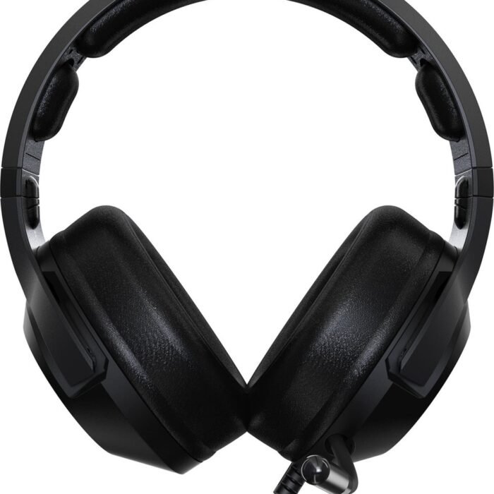 Acer Predator Galea 350 gaming headset