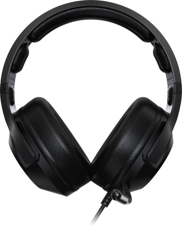 Acer Predator Galea 350 gaming headset