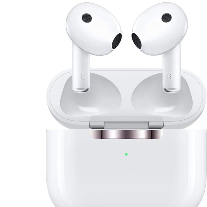 Draadloze Bluetooth Oortjes met Microfoon - Geniet van Kristalhelder Geluid