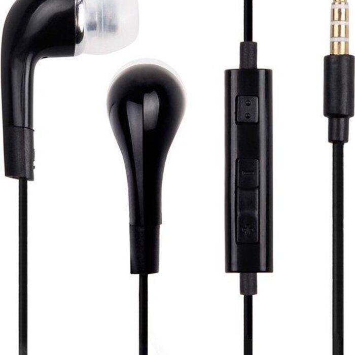 Samsung EHS60ENNBECSTD Stereo Headset