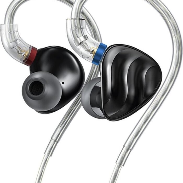 Fiio FH3