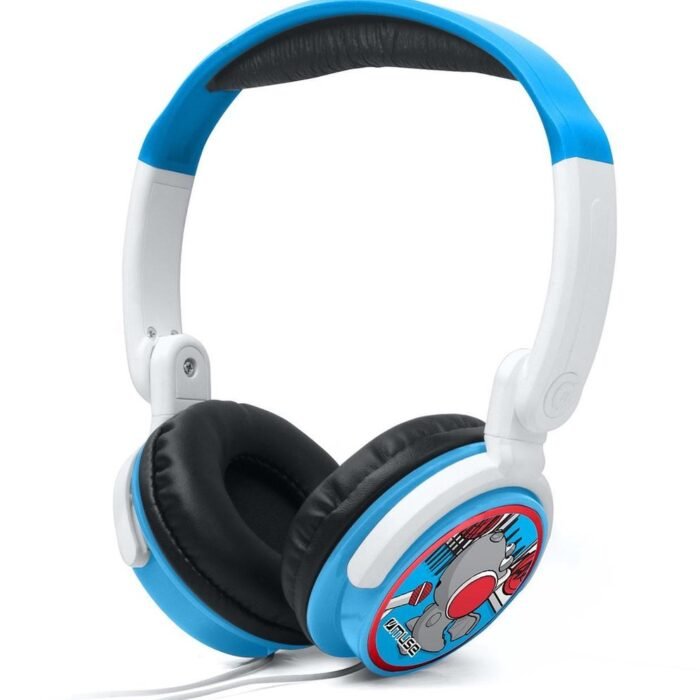 Muse M-180 KDB