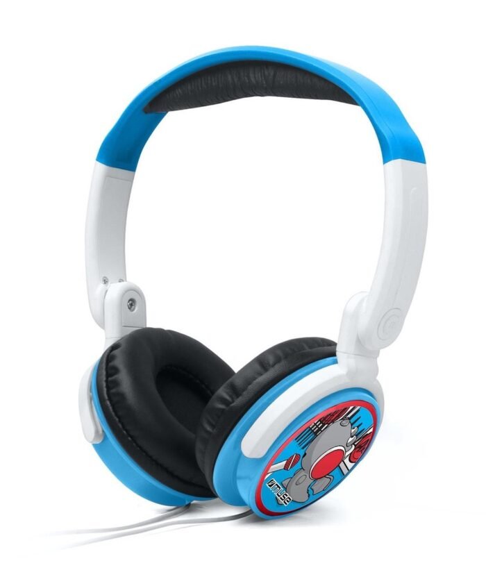 Muse M-180 KDB