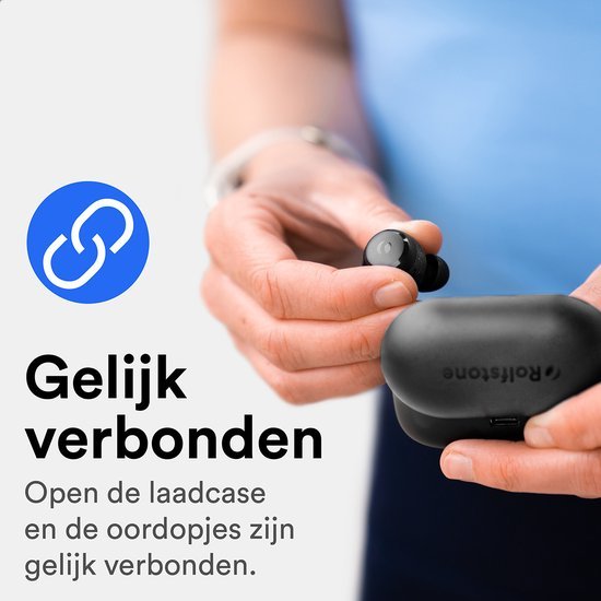 Rolfstone Nova Sport, Rolfstone Nova, Nova Sport