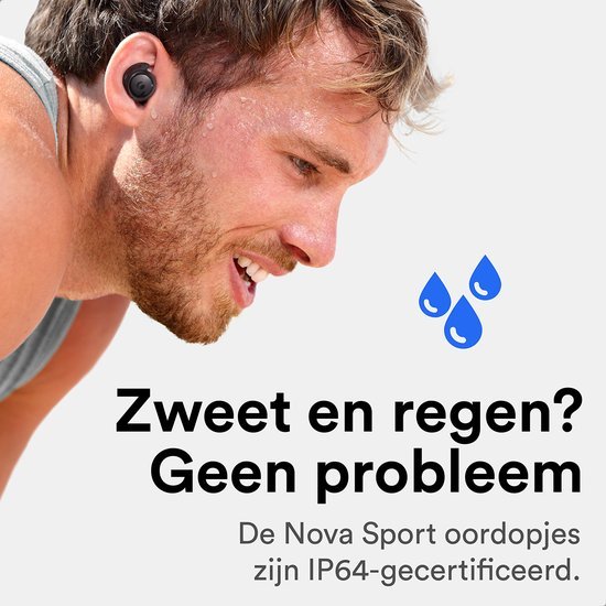Rolfstone Nova Sport, Rolfstone Nova, Nova Sport
