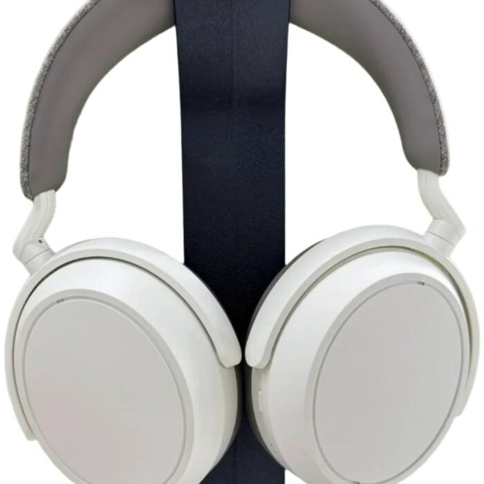 Corenia - Draadloze Bluetooth Hoofdtelefoon - ...