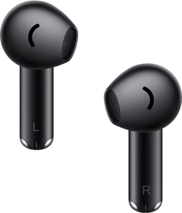 Huawei - FreeBuds SE 2 - Zwart