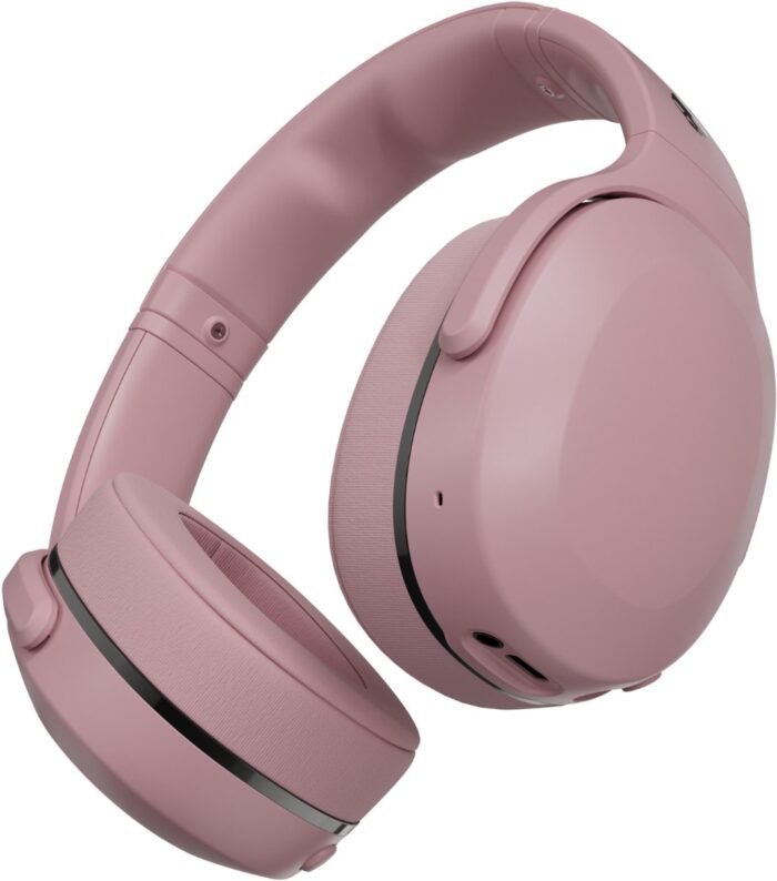 Skullcandy - Crusher 540 Active Koptelefoon - Roze