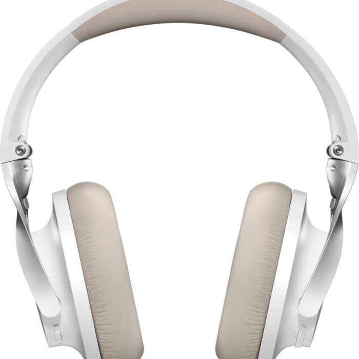 Shure - Aonic 40 Koptelefoon - Wit