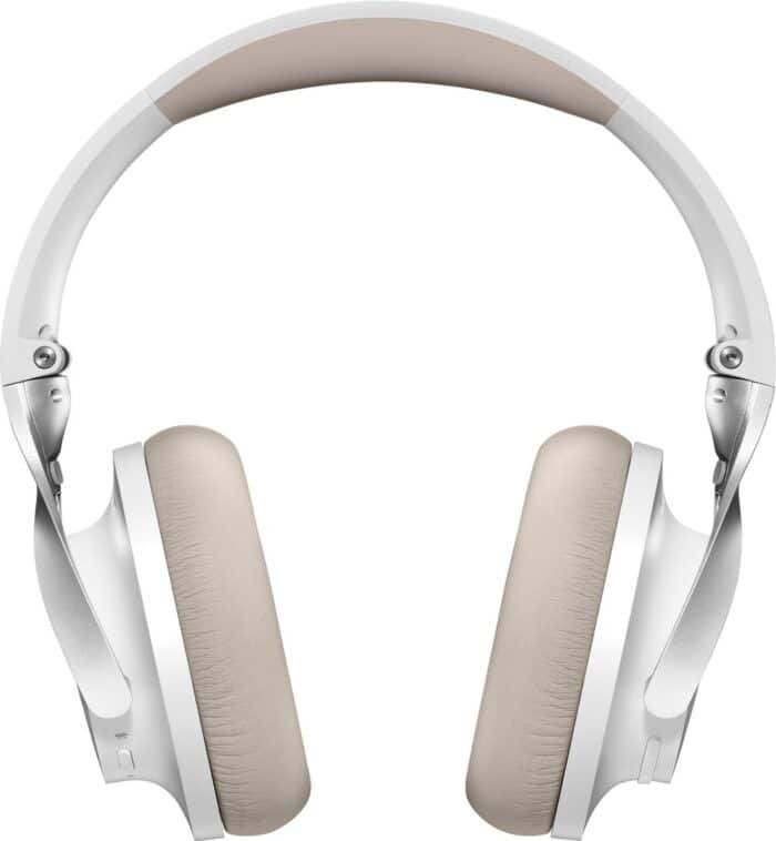 Shure - Aonic 40 Koptelefoon - Wit