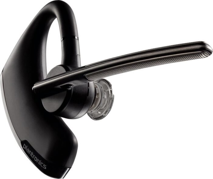 Plantronics - Voyager Legend Headset - Beige