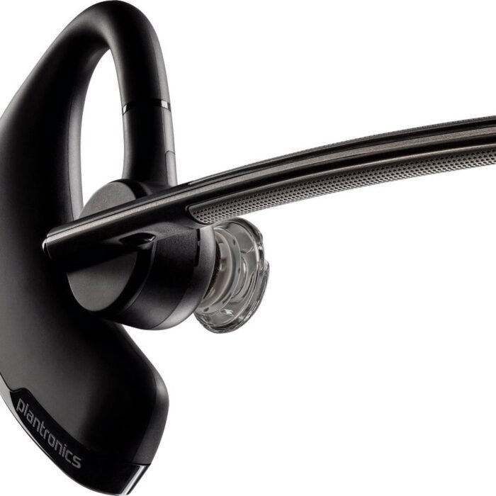 Plantronics - Voyager Legend Headset - Beige