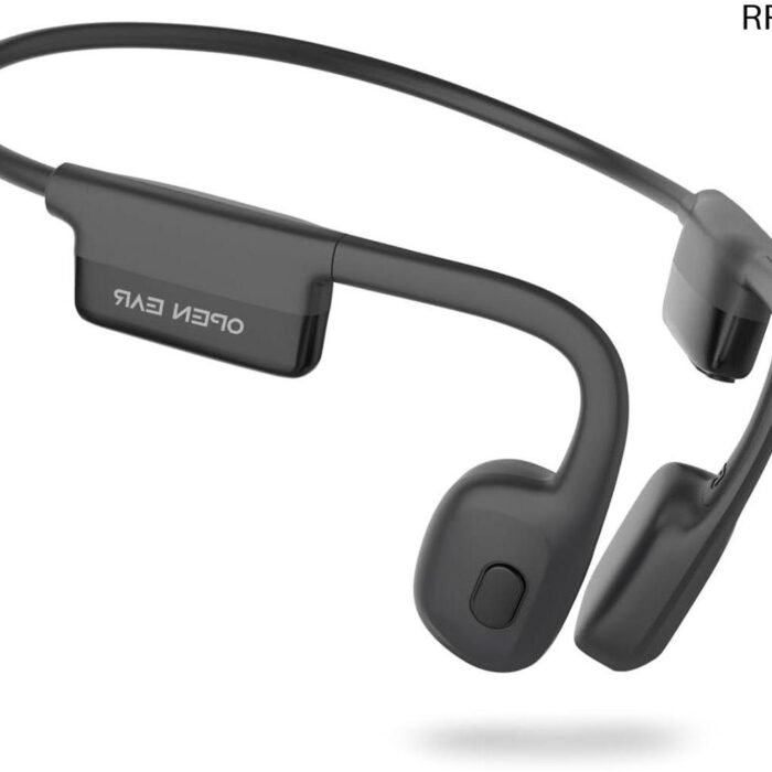 RFWR - Bone Conduction Koptelefoon - ...