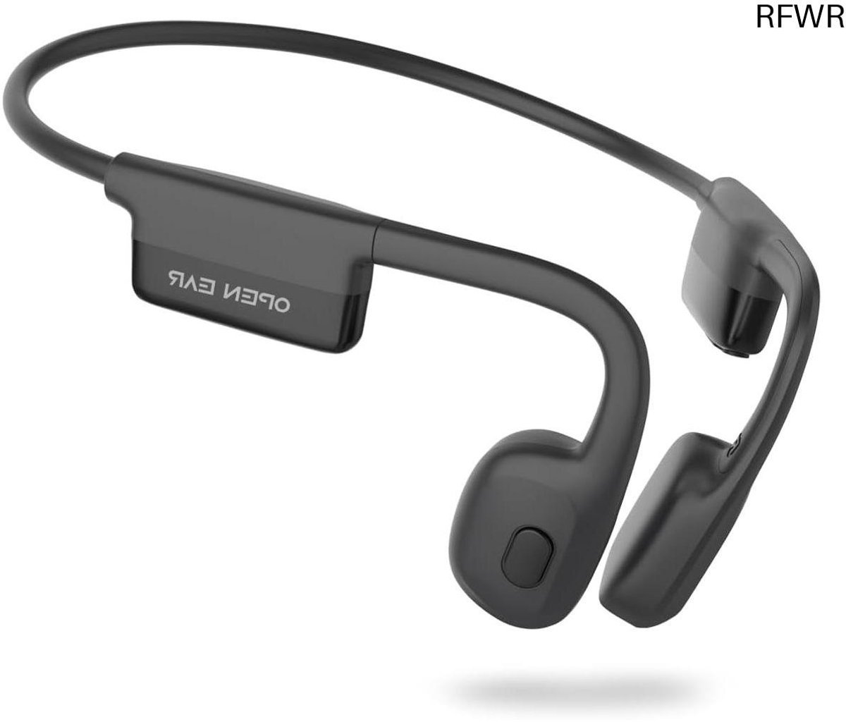 RFWR - Bone Conduction Koptelefoon - ...