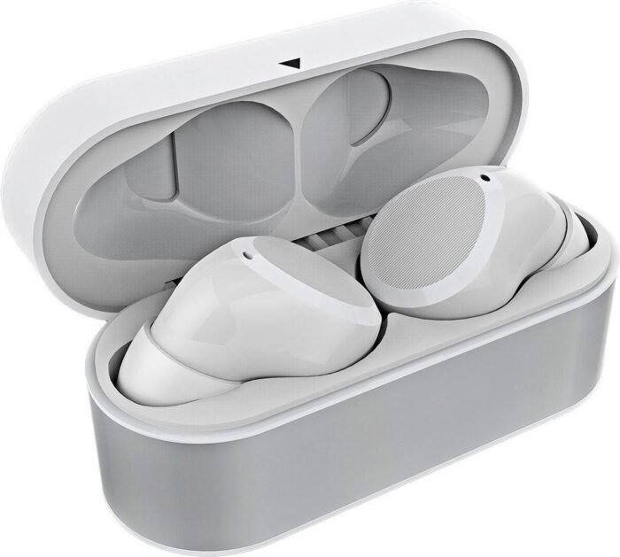Celly - BhTwinsMini Headset - Wit