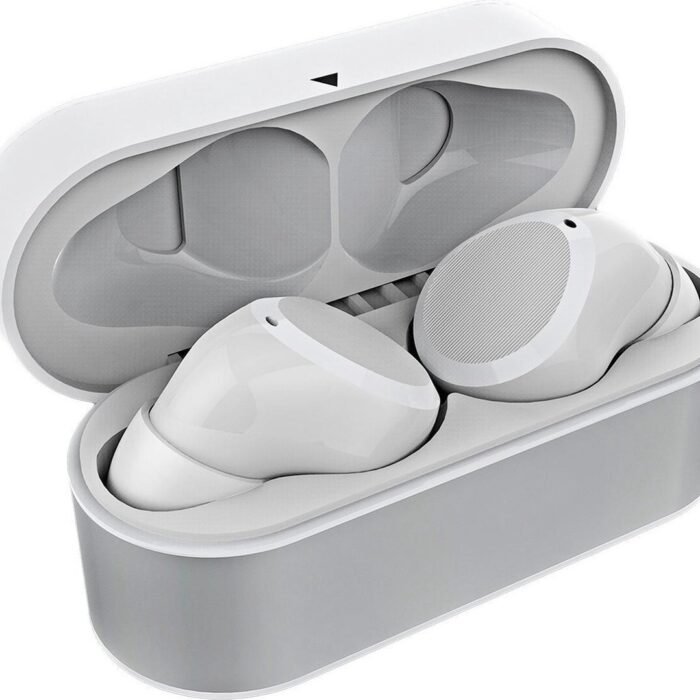 Celly - BhTwinsMini Headset - Wit