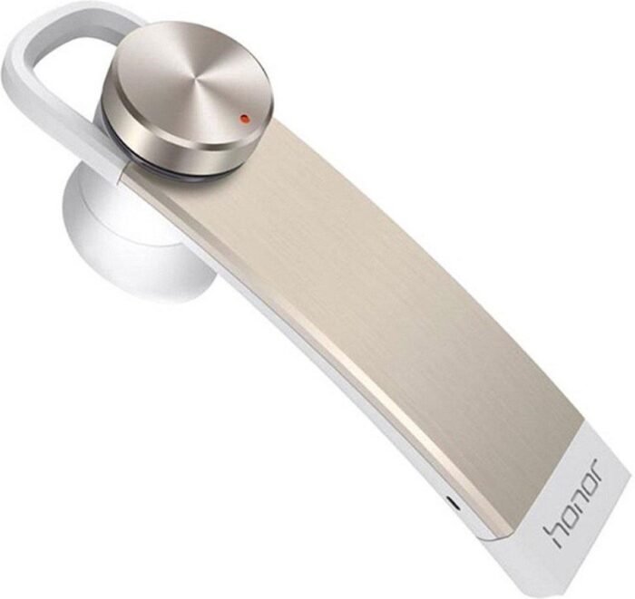 Huawei - AM07 Honor Bluetooth Headset - Goud