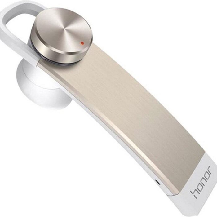 Huawei - AM07 Honor Bluetooth Headset - Goud