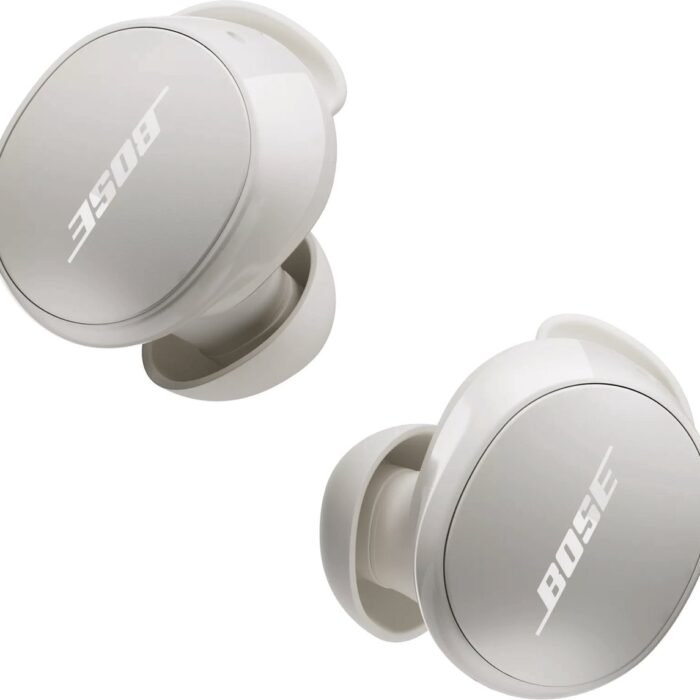 Bose - 888507-0200 Hoofdtelefoon - Wit