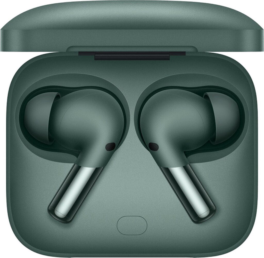 OnePlus - Buds Pro 2 - Groen