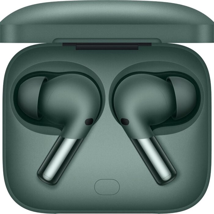 OnePlus - Buds Pro 2 - Groen