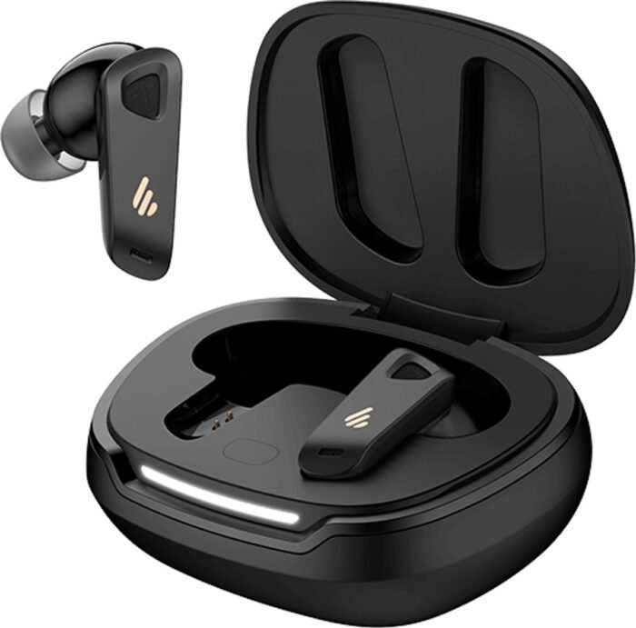Edifier - NeoBuds Pro 2 - Zwart
