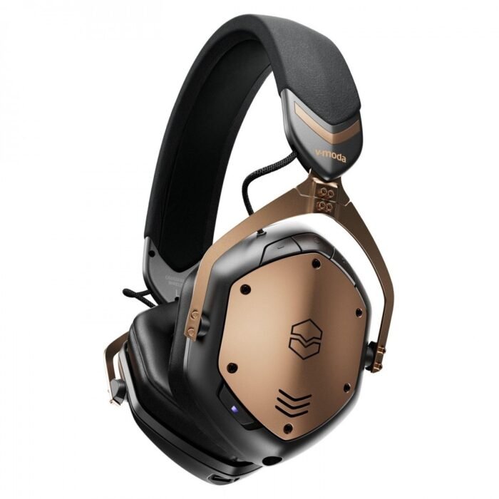 V-MODA - Crossfade 3 Wireless - Overige