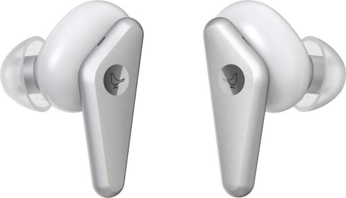 Libratone - Track Air+ - Wit