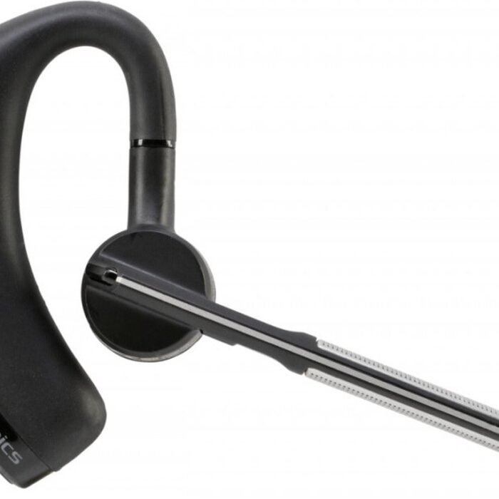 Plantronics - Voyager Legend - Zwart