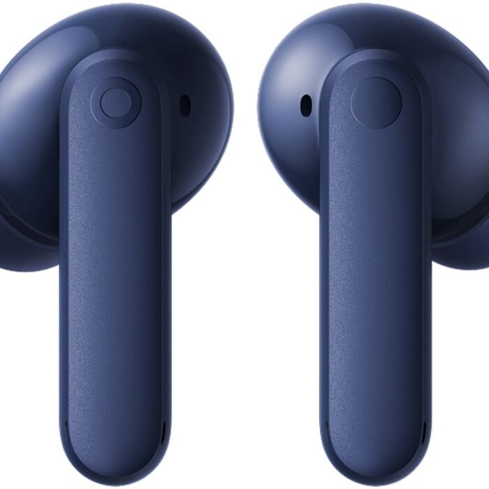 CMF by Nothing - Buds 2 Plus - Blauw