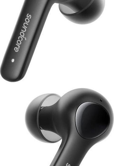 Anker - Life Note - Zwart
