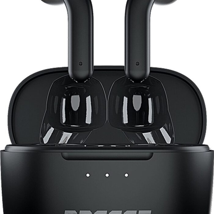 Roccat - Syn Buds Air Hoofdtelefoons - Noir