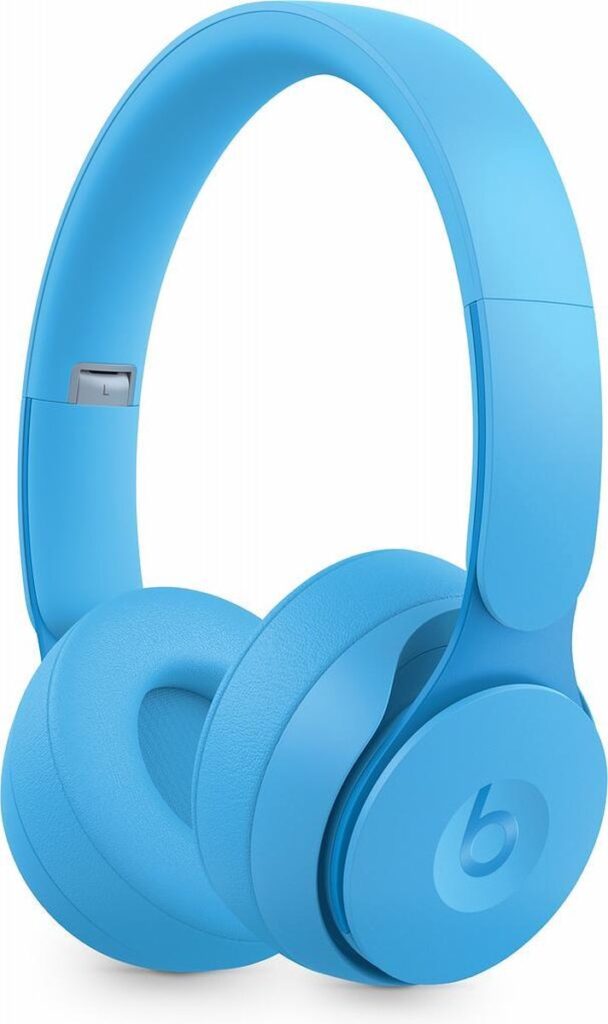 Beats - Solo Pro - Lichtblauw