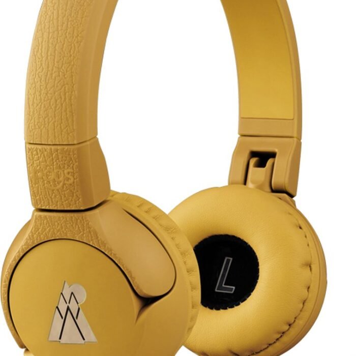 POGS - The Elephant 2 - Geel