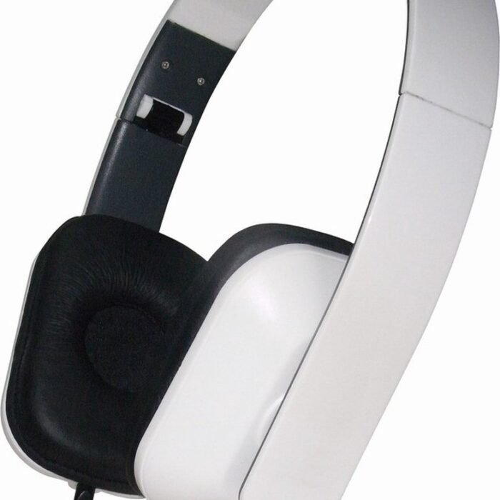 Gembird - MHP-FCO-GW - Wit