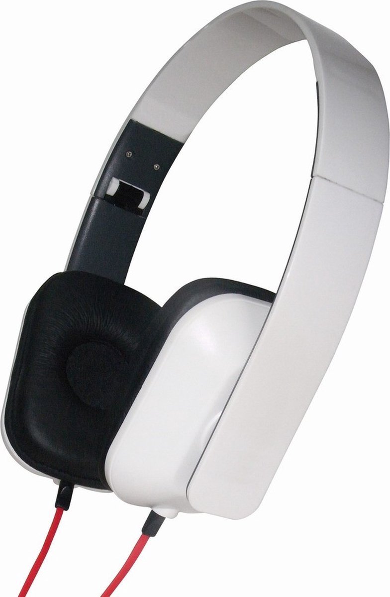 Gembird - MHP-FCO-GW - Wit