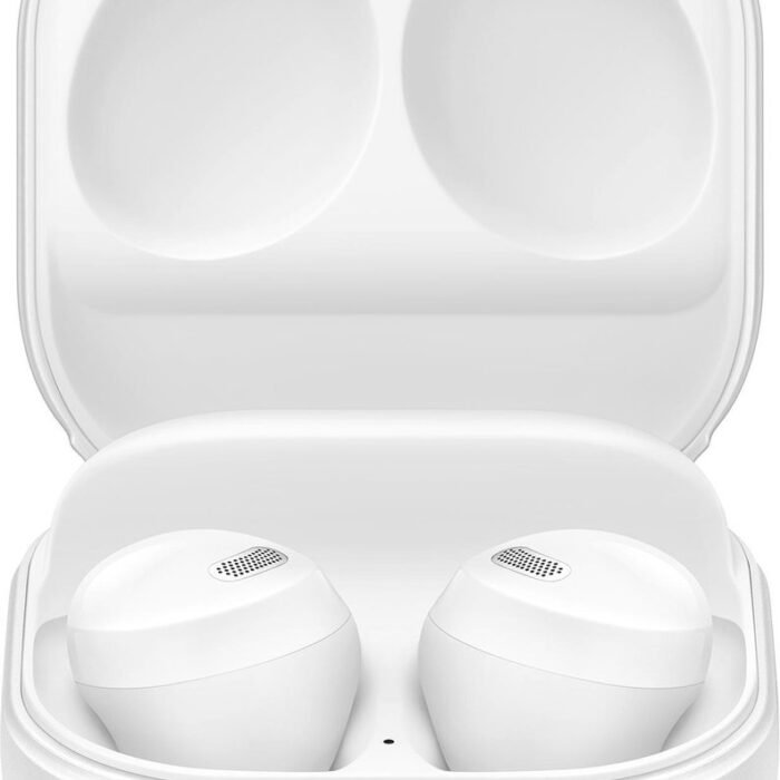 Samsung - Galaxy Buds Pro - Wit