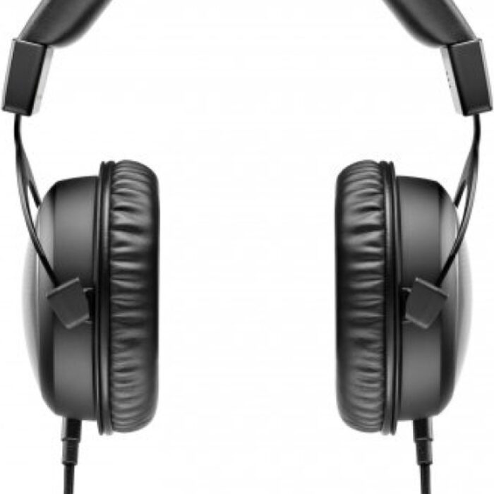 beyerdynamic - T5 Koptelefoon - Grijs