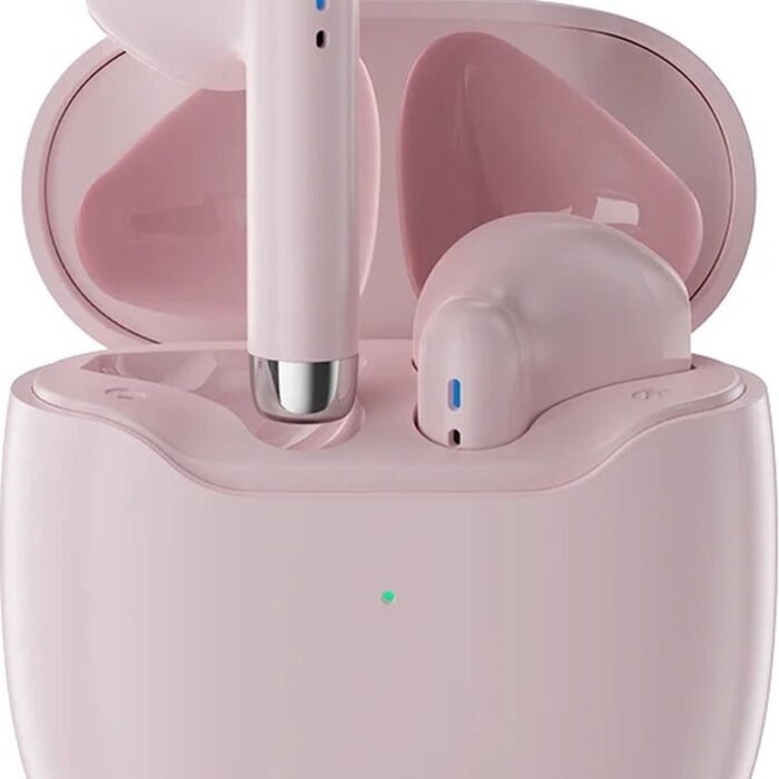DrPhone - Toocki V2 - Roze