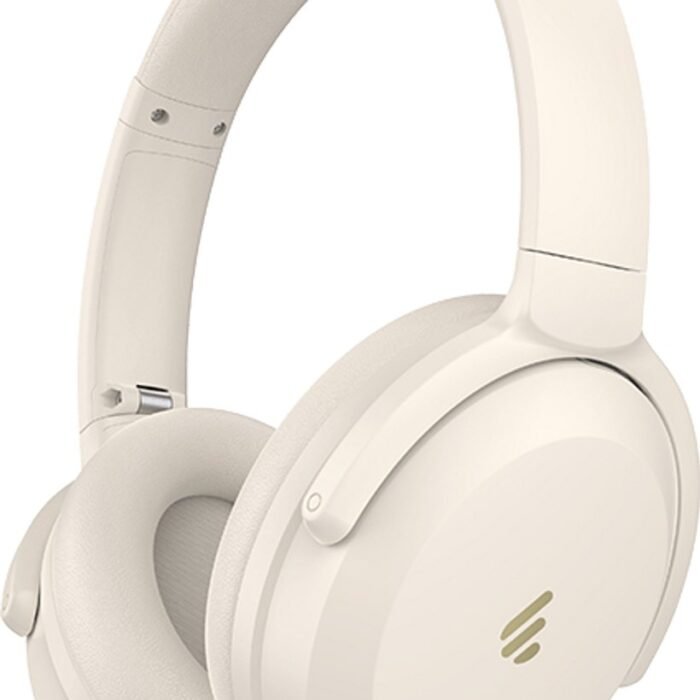 Edifier - WH700NB Pro Koptelefoon - Ivoor