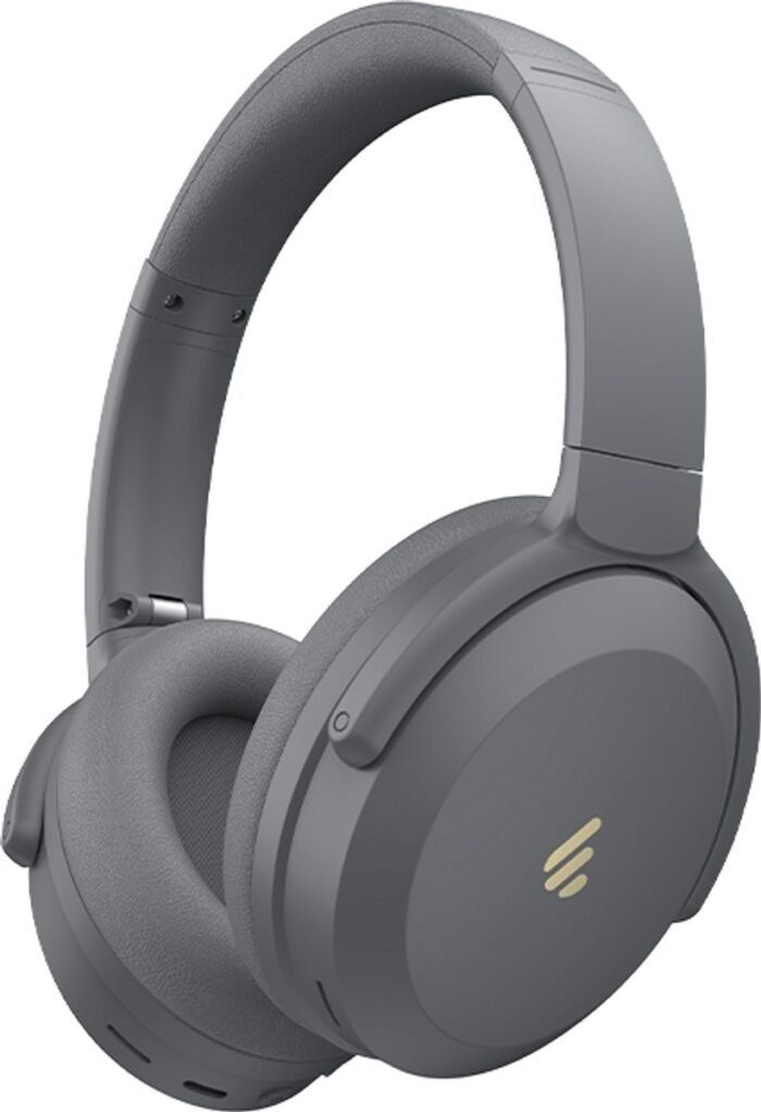 Edifier - WH700NB Pro Koptelefoon - Grijs