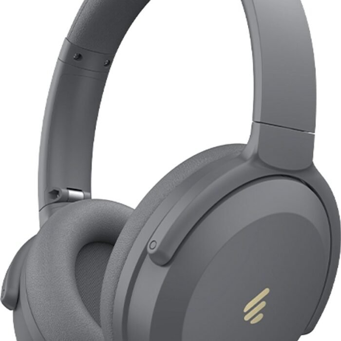 Edifier - WH700NB Pro Koptelefoon - Grijs