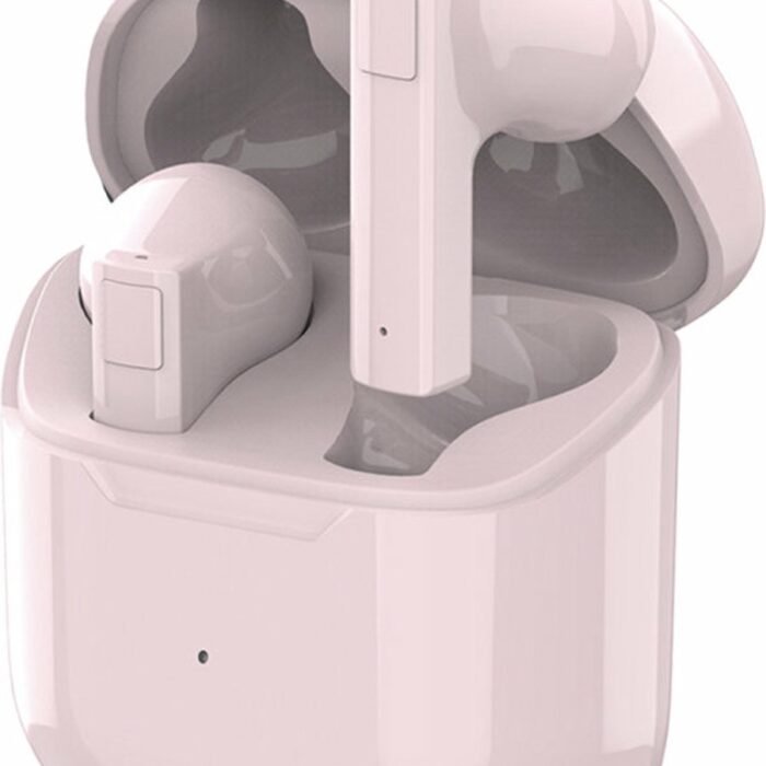 4Smarts - SkyBuds 2 TWS Headset - Roze