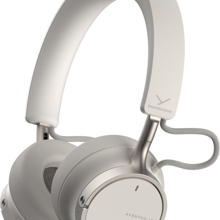 beyerdynamic - Aventho 100 - Cream