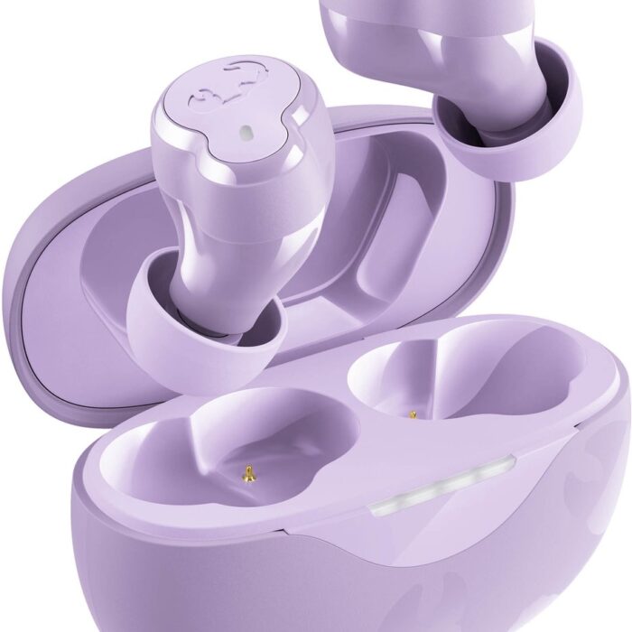 Fresh 'n Rebel - Twins Breez - Dreamy Lilac